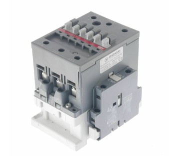BOGE ABB A50-30  SDS 010 SDS010 654001002 220-240V Coil