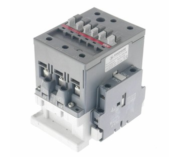 BOGE ABB A50-30  SDS 010 SDS010 654001002 220-240V Coil