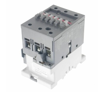 BOGE ABB A50-30  SDS 010 SDS010 654001002 220-240V Coil
