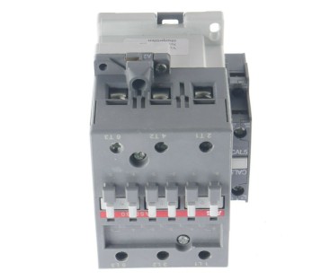 BOGE ABB A50-30  SDS 010 SDS010 654001002 220-240V Coil