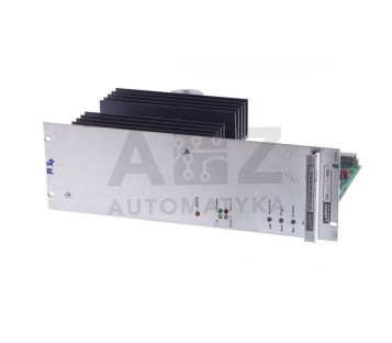 BOSCH LABOD TSR 50V/6,5-13A-4Q 83 S  TSR50V6513A4Q83S  913460-101