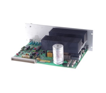 BOSCH LABOD TSR 50V/6,5-13A-4Q 83 S  TSR50V6513A4Q83S  913460-101