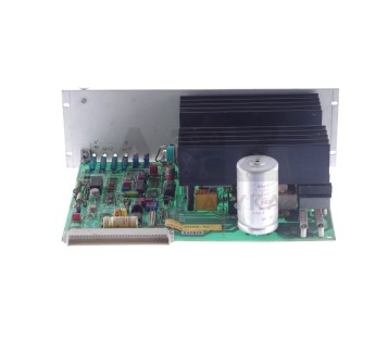 BOSCH LABOD TSR 50V/6,5-13A-4Q 83 S  TSR50V6513A4Q83S  913460-101