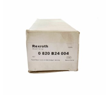 REXROTH BOSCH 0820224004 ! NEW !
