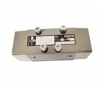REXROTH BOSCH 0820224004 ! NEW !