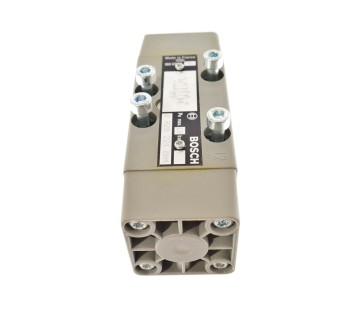 REXROTH BOSCH 0820224004 ! NEW !