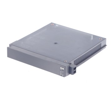 MITSUBISHI MEM-A MC411-