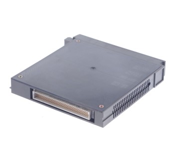 MITSUBISHI MEM-A MC411-