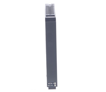 MITSUBISHI MEM-A MC411-