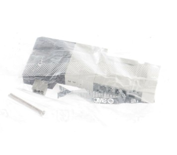 SMC SV1A00-5FU SV1A005FU ! NEW !