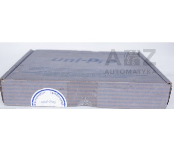 UNI-PRO UNIPRO CANCPU E 23.020204-00652  ! NEW IN BOX !