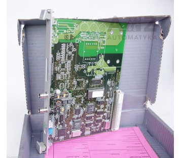 UNI-PRO UNIPRO CANCPU E 23.020204-00652  ! NEW IN BOX !