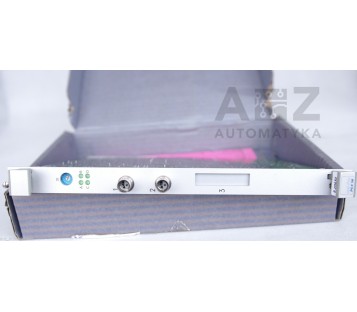 UNI-PRO UNIPRO CANCPU E 23.020204-00652  ! NEW IN BOX !