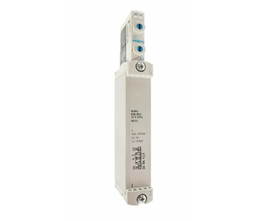 FESTO VUVG-B18-B52-ZT-F-1T1L 8004893  VUVGB18B52ZTF1T1L