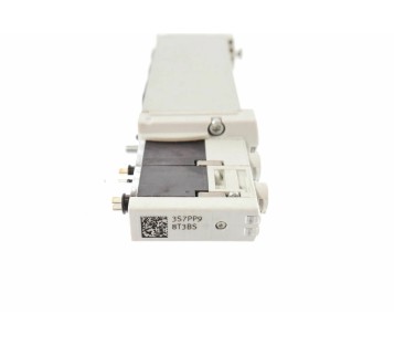 FESTO VUVG-B18-B52-ZT-F-1T1L 8004893  VUVGB18B52ZTF1T1L