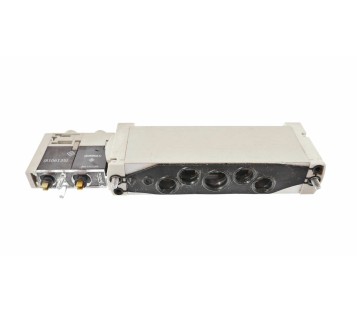 FESTO VUVG-B18-B52-ZT-F-1T1L 8004893  VUVGB18B52ZTF1T1L