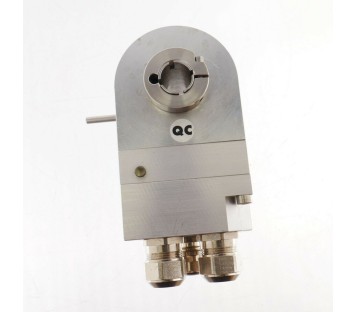 BAUMER G0MMH.E203P32 490547 G0MMHE203P32