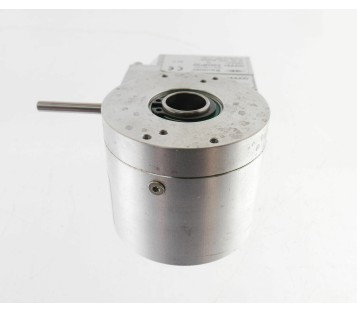 BAUMER G0MMH.E203P32 490547 G0MMHE203P32