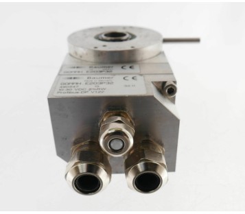 BAUMER G0MMH.E203P32 490547 G0MMHE203P32