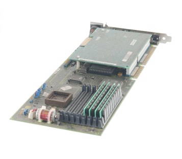 CPUBT-S26361-D548-V101 80287-OPTION 