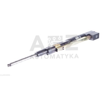 ATLAS COPCO 4220 3751 30 4220375130 + QMR42-25-RT + QRT38050 