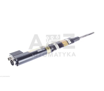 ATLAS COPCO 4220 3751 30 4220375130 + QMR42-25-RT + QRT38050 