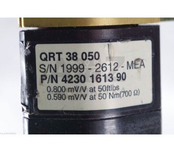 ATLAS COPCO 4220 3751 30 4220375130 + QMR42-25-RT + QRT38050 