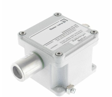 BIELER + LANG HC 150 HC150 EXDETECTOR  ! NEW !