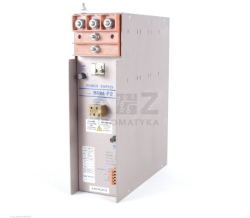 VICKERS MOOG BRM-P2 BRMP2 CF2101