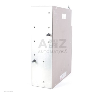 VICKERS MOOG BRM-P2 BRMP2 CF2101