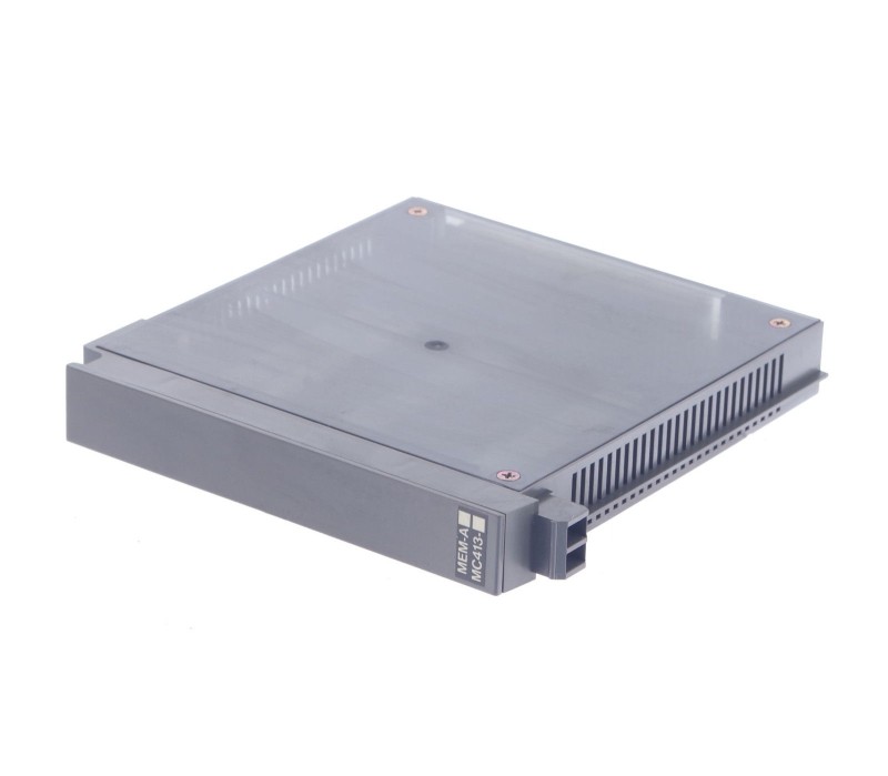 MITSUBISHI MEM-A MC413- 