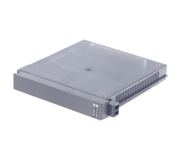 MITSUBISHI MEM-A MC413- 