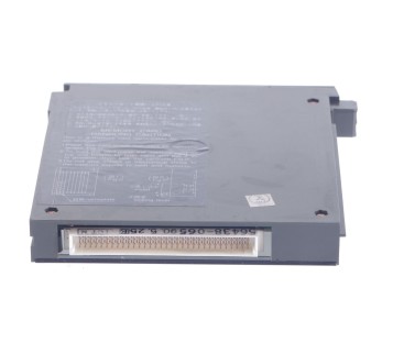 MITSUBISHI MEM-A MC413- 