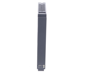 MITSUBISHI MEM-A MC413- 