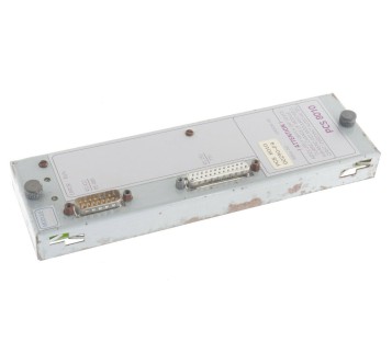 LAUER PCS 8010  PCS8010 