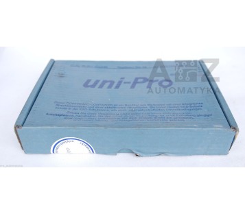 UNI-PRO UNIPRO ACPU90-SM  E 23.050046X-00110  ! NEW IN BOX !
