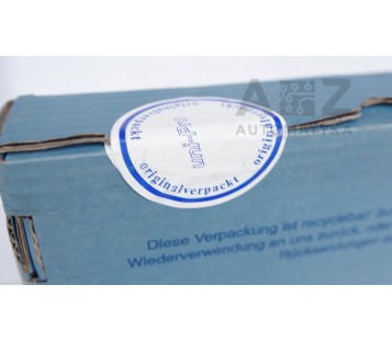 UNI-PRO UNIPRO ACPU90-SM  E 23.050046X-00110  ! NEW IN BOX !