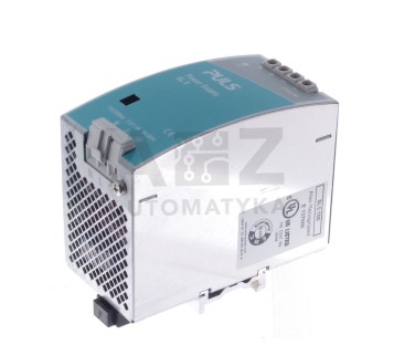 PULS POWER SUPPLY SL 5 SL5 SL5.100 SL5100 