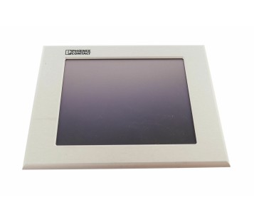 PHOENIX CONTACT TP57AT/705900-00 TP57AT70590000