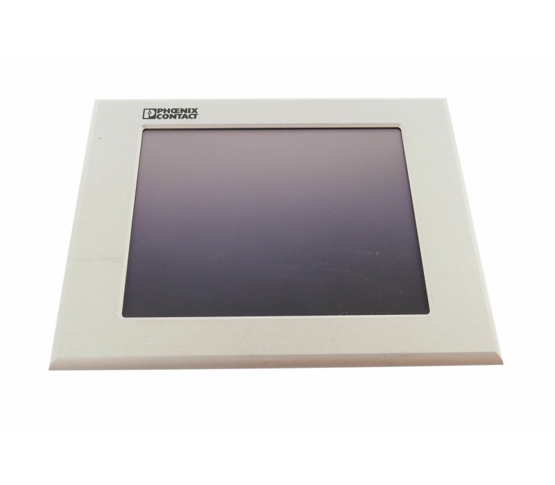 PHOENIX CONTACT TP57AT/705900-00 TP57AT70590000