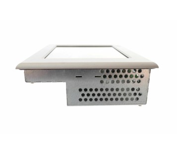 PHOENIX CONTACT TP57AT/705900-00 TP57AT70590000