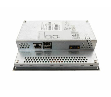 PHOENIX CONTACT TP57AT/705900-00 TP57AT70590000