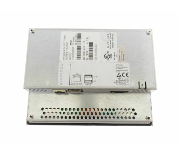 PHOENIX CONTACT TP57AT/705900-00 TP57AT70590000