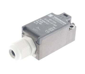 VIESSMANN ZS 236-11Z-1424 00117241 ZS23611Z1424 