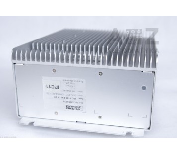 PHOENIX CONTACT IPC 1100 PM 1.1 DE 2893930  DVG-IPC1100 004-AC F.00