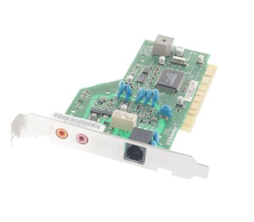 U.S. ROBOTICS 1.012.0766-H  USR022884B M2AP360471 