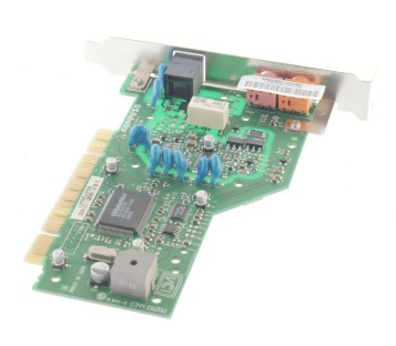 U.S. ROBOTICS 1.012.0766-H  USR022884B M2AP360471 