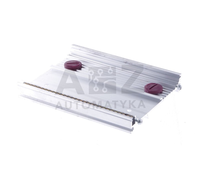 B&R 7BP702.0  7BP7020  REV. C0 