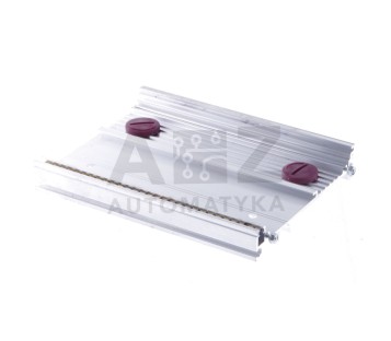 B&R 7BP702.0  7BP7020  REV. C0 