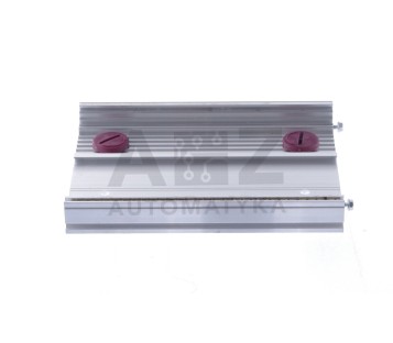 B&R 7BP702.0  7BP7020  REV. C0 